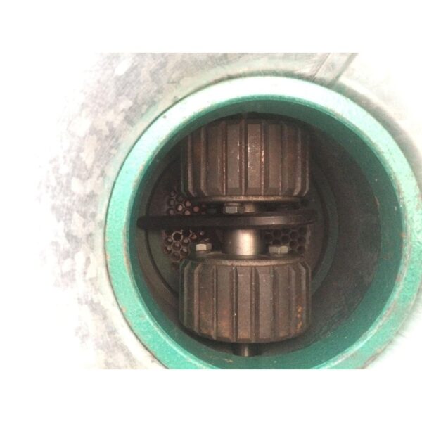 granulator-furaje-rodnic-kl-120-fara-motor-matrita-4mm-3 granulator-furaje-rodnic-kl-120-fara-motor-matrita-4mm-3