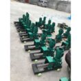 granulator-furaje-rodnic-kl-120-fara-motor-matrita-4mm-4