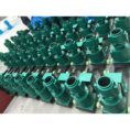 granulator-furaje-rodnic-kl-120-fara-motor-matrita-4mm-5