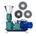 granulator-furaje-rodnic-kl-120-motor-inclus-3-kw-380v-3-matrite-incluse-2