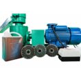 granulator-furaje-rodnic-kl-120-motor-inclus-3-kw-380v-3-matrite-incluse-3