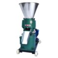 granulator-furaje-rodnic-kl-120-motor-inclus-3-kw-380v-3-matrite-incluse-4