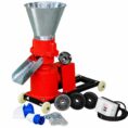 granulator-furaje-rodnic-kl-125-cu-3-matrite-fara-motor-1