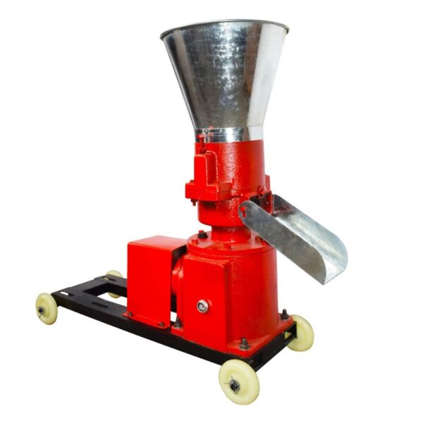 granulator-furaje-rodnic-kl-125-cu-3-matrite-fara-motor-2 granulator-furaje-rodnic-kl-125-cu-3-matrite-fara-motor-2
