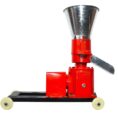 granulator-furaje-rodnic-kl-125-cu-3-matrite-fara-motor-3