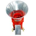 granulator-furaje-rodnic-kl-125-cu-3-matrite-fara-motor-4