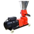 granulator-furaje-rodnic-kl-125-motor-inclus-3-matrite-2