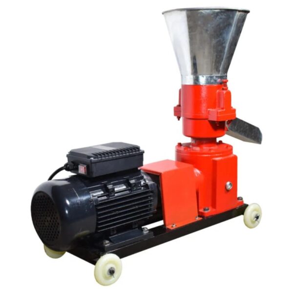 granulator-furaje-rodnic-kl-125-motor-inclus-3-matrite-2 granulator-furaje-rodnic-kl-125-motor-inclus-3-matrite-2