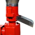 granulator-furaje-rodnic-kl-125-motor-inclus-3-matrite-3