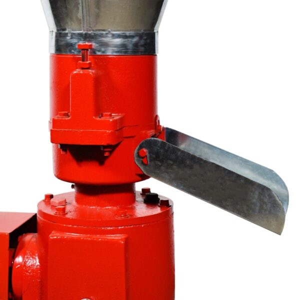 granulator-furaje-rodnic-kl-125-motor-inclus-3-matrite-3 granulator-furaje-rodnic-kl-125-motor-inclus-3-matrite-3