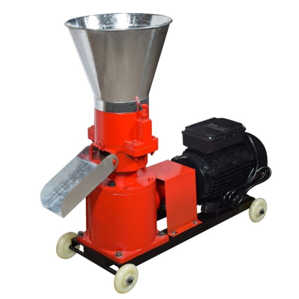 granulator-furaje-rodnic-kl-125-motor-inclus-3-matrite-5 granulator-furaje-rodnic-kl-125-motor-inclus-3-matrite-5