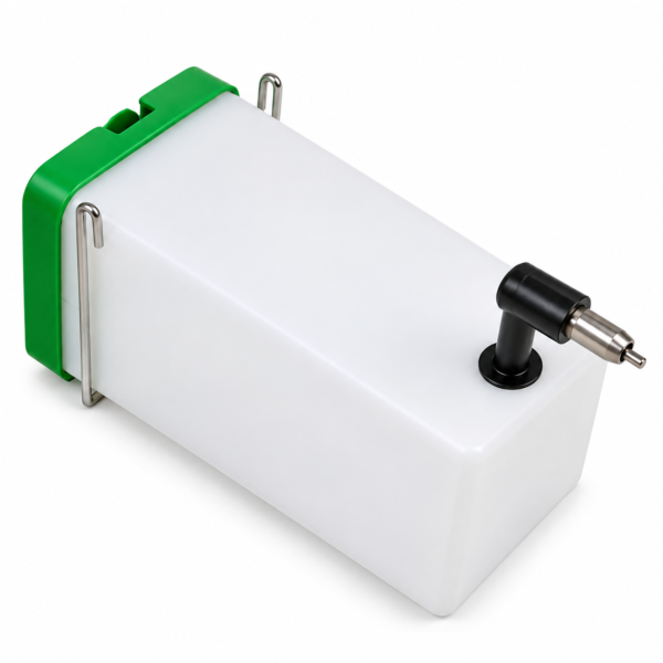 www.ProUrban.ro www.ProUrban.ro adapatoare iepuri