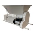 zdrobitor-de-struguri-electric-cu-desciorchinator-si-snec-750-www.ProUrban.ro