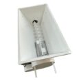 zdrobitor-de-struguri-electric-cu-desciorchinator-si-snec-750-w-1500-kg-h-2