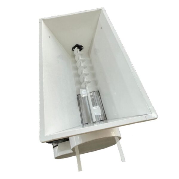 zdrobitor-de-struguri-electric-cu-desciorchinator-si-snec-750-w-1500-kg-h-2 zdrobitor-de-struguri-electric-cu-desciorchinator-si-snec-750-w-1500-kg-h-2