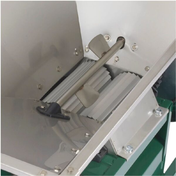 zdrobitor-de-struguri-electric-integral-din-inox-cu-desciorchinator-750-w-1500-kg-h-2 zdrobitor-de-struguri-electric-integral-din-inox-cu-desciorchinator-750-w-1500-kg-h-2