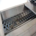 zdrobitor-de-struguri-electric-integral-din-inox-cu-desciorchinator-750-w-1500-kg-h-3