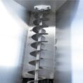 zdrobitor-de-struguri-electric-integral-din-inox-cu-desciorchinator-si-snec-750-w-1500-kg-h-2