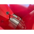 zdrobitor-de-struguri-manual-cu-desciorchinator-si-agitator-50-l-1000-kg-h-2