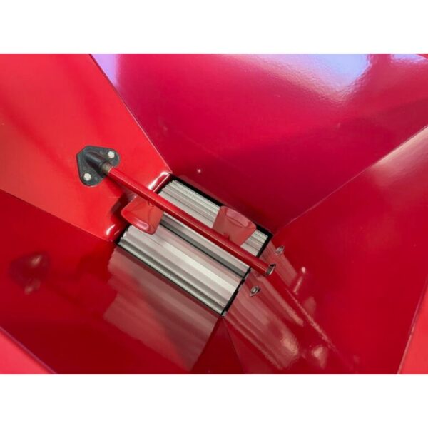 zdrobitor-de-struguri-manual-cu-desciorchinator-si-agitator-50-l-1000-kg-h-2 zdrobitor-de-struguri-manual-cu-desciorchinator-si-agitator-50-l-1000-kg-h-2