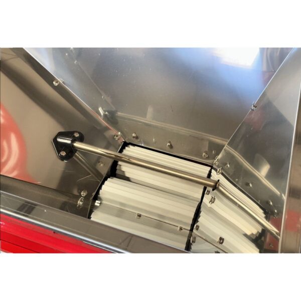 zdrobitor-de-struguri-manual-integral-din-inox-cu-desciorchinator-50-l-1000-kg-h-2 zdrobitor-de-struguri-manual-integral-din-inox-cu-desciorchinator-50-l-1000-kg-h-2