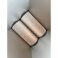 zdrobitor-struguri-manual-cu-desciorchinator-cuva-inox-30-l-2