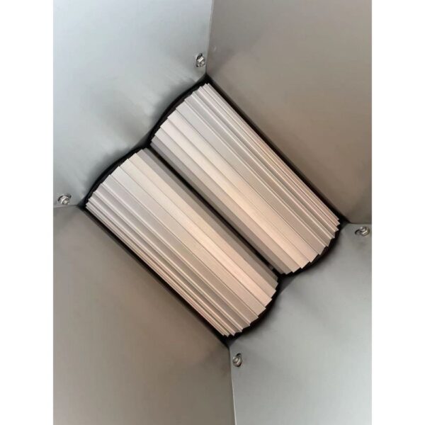 zdrobitor-struguri-manual-cu-desciorchinator-cuva-inox-30-l-2 zdrobitor-struguri-manual-cu-desciorchinator-cuva-inox-30-l-2