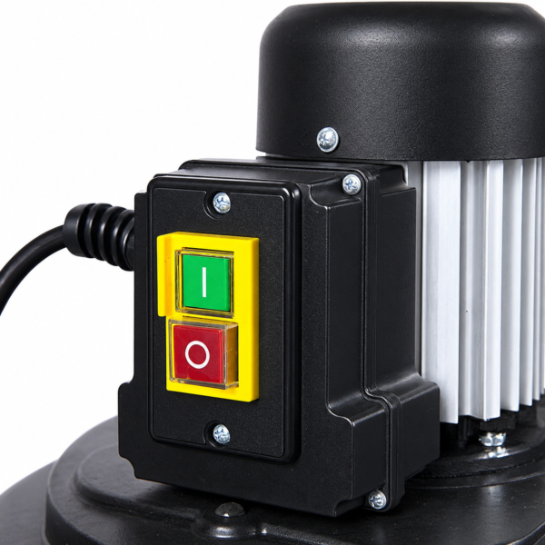 Zdrobitor electric de fructe www.ProUrban.ro Zdrobitor electric de fructe www.ProUrban.ro