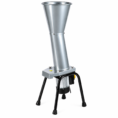 Zdrobitor electric de fructe www.ProUrban.ro