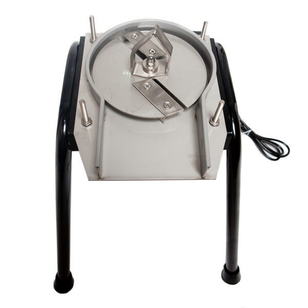 zdrobitor electric www.ProUrban.ro zdrobitor electric